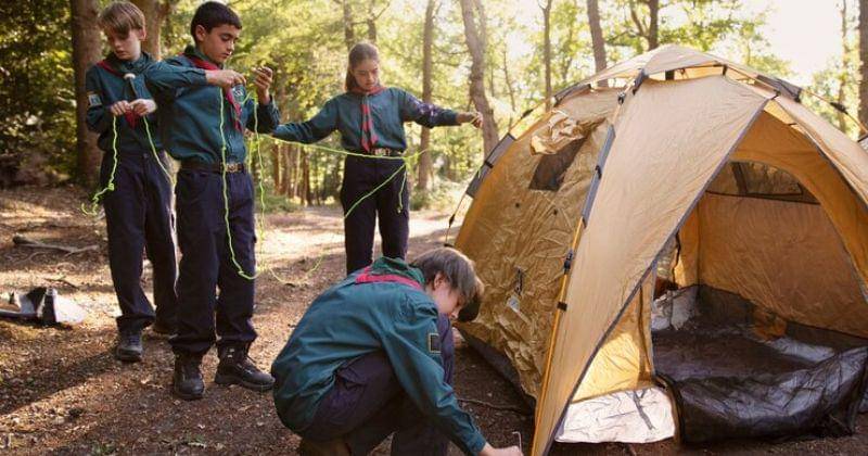 Freepik/pikisuperstar